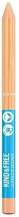 Silmapliiats Rimmel London Kind & Free Clean Eye Definer, 05 Creamy White, 1,1 g