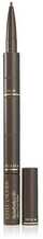 Kulmupliiats Estee Lauder BrowPerfect 3D All-in-One Styler Multi-Tasker, 10, 1,75 ml