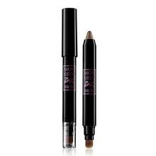 Kulmupliiats Lancome Monsieur Big Brow Cream Pencil, 01 Blonde, 1,5 g