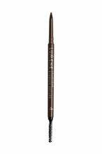 Kulmupliiats Lumene Longwear Eyebrow Definer, Nr. 4 Rich Brown, 0,09 g