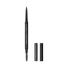 Kulmupliiats MAC Cosmetics Pro Brow Definer, Fling, 0,03 g