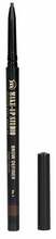 Kulmupliiats Make Up Studio Brow Definer, 2 Dark, 1 g