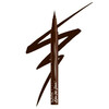 Silmade kontuurpliiats NYX Professional Makeup Epic Ink Liner, Milk Chocolate, 1 ml