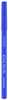 Silmapliiats Catrice Kohl Kajal Waterproof, 150 Ultra Marine, 0,78 g