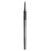 Silmapliiats Artdeco Mineral Eye Styler, 70 Fir Sprigs, 0,4 g