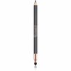 Silmapliiats Collistar Professional Eye Pencil, 3 Acciaio, 1,2 ml