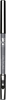 Silmapliiats Dr Irena Eris Automatic Eye Pencil, 3E Grey, 0,35 g