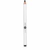 Silmade pliiats Lily Lolo Eye Pencil, Black, 1,14 g