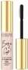 Kulmugeel Eveline Brow & Go Ultra Strong, läbipaistev, 6 ml
