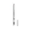Kulmupliiats Dior Diorshow Crayon Sourcils Poudre, 032 Dark Brown, 1,2 g