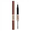 Kulmude marker Gosh Copenhagen Brow Tint, 002 Dark Brown, 2,9 g