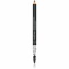 Kulmupliiats IsaDora Brow Powder Pen, 03 Dark Brown, 1,1 g
