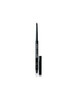 Kulmupliiats Joko Expert Colour & Shape, 02, 5 g