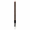 Kulmupliiats Mesauda Milano Vain Brows, 103 Auburn, 1,19 g
