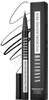 Kulmupliiats Nanobrow Microblading Pen, Espresso, 1 ml