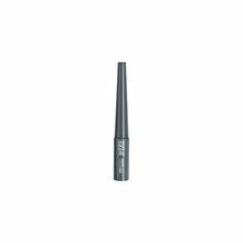 Silmalainer Make Up For Ever Aqua Resist Color Ink, 12 Striking Chameleon, 2 ml