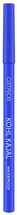 Silmapliiats Catrice Kohl Kajal Waterproof, 150 Ultra Marine, 0,78 g