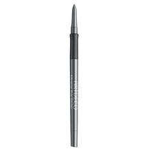 Silmapliiats Artdeco Mineral Eye Styler, 70 Fir Sprigs, 0,4 g