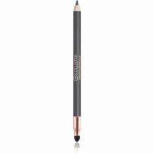 Silmapliiats Collistar Professional Eye Pencil, 3 Acciaio, 1,2 ml