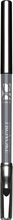 Silmapliiats Dr Irena Eris Automatic Eye Pencil, 3E Grey, 0,35 g