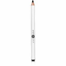 Silmade pliiats Lily Lolo Eye Pencil, Black, 1,14 g