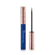 Silmapliiats Naj Oleari Impeccable, 02 Magnetic Blue, 0,5 g