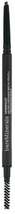 Kulmupliiats Bare Minerals Mineralist, Rich Black, 0,08 g