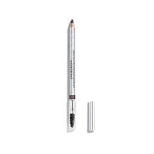 Kulmupliiats Dior Diorshow Crayon Sourcils Poudre, 032 Dark Brown, 1,2 g