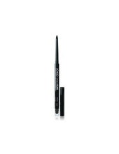 Kulmupliiats Joko Expert Colour & Shape, 02, 5 g