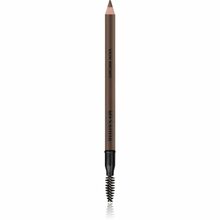 Kulmupliiats Mesauda Milano Vain Brows, 103 Auburn, 1,19 g