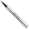 Silmalainer Artdeco High Precision Liquid Liner, 01 Black, 0,55 ml