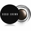 Geeljas silmalainer Bobbi Brown Long-Wear Gel Eyeliner, Espresso Ink, 3 g