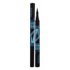 Silmalainer Catrice Its Easy Tattoo Liner, 010 Black Lifeproof, 1,1 ml