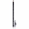 Veekindel silmapliiats Lovely Waterproof Eye Pencil, Black