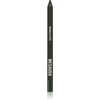 Silmapiirjoonpliiats Mesauda Milano RebelEyes, 106 Seaweed, 1,2 g