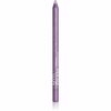 Silmapliiats NYX Professional Makeup Epic Wear, Graphic Purple, 1,2 g