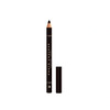Silmapliiats L'Oreal Paris Haute Couleur, 120 Brun Leather