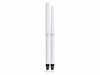 Silmapliiats L'Oreal Paris Infaillible Grip 36H Gel Automatic Eye Liner, Polar White, 5 g