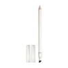 Silmapliiats Pupa Multiplay Triple-Purpose, 01 Icy White, 1,2 g