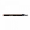 Kulmupliiats Babor Eyebrow Pencil, 02 Ash, 1 g