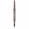 Kulmupliiats Essence Wow What a Brow, 01 Light Brown, 0,2 g
