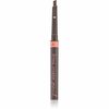 Kulmupliiats Lovely Brows Creator, 2