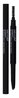 Kulmupliiats Wet n Wild Ultimate Brow Retractable, Medium Brown, 0,2 g