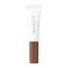 Kulmuvärvitušš Rom&nd Han All Brow Cara, 02 Mild Woody, 9 g