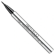 Silmalainer Artdeco High Precision Liquid Liner, 01 Black, 0,55 ml