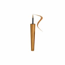 Silmalainer Make Up For Ever Aqua Resist Color Ink, 08 Copper Lava, 2 ml