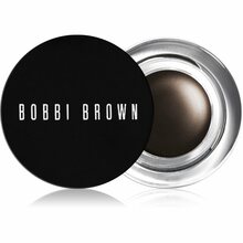 Geeljas silmalainer Bobbi Brown Long-Wear Gel Eyeliner, Espresso Ink, 3 g