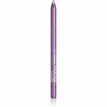 Silmapliiats NYX Professional Makeup Epic Wear, Graphic Purple, 1,2 g