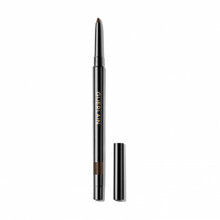 Silmpliiats Guerlain Contour G, 02 Brown Earth, 3 g