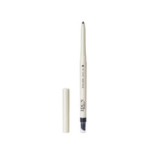 Silmapliiats IDUN Minerals Aska, hall, 0,35 g